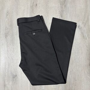 Men's new dress pants